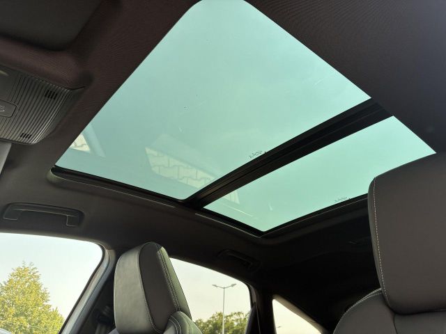 Q4 SPORTBACK 50 QUATTRO S-LINE+SONOS+MATRIX+PANO