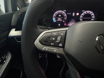 Volkswagen Golf VIII GTI Clubsport Pano*BlackStyle*Matrix