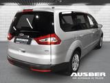Ford Galaxy Trend 7 Sitze erst 65.359km 1. Hand - Ford Galaxy