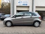 Mercedes-Benz B 200 B B 200 - Mercedes-Benz B 200 in Saarbrücken