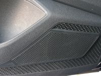 Volkswagen Polo - Vorschau Bild 27
