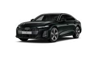 Audi A6 - Vorschau Bild 2
