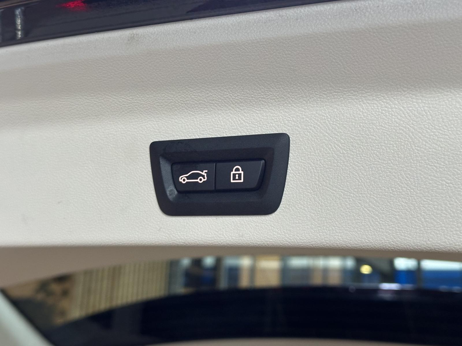 BMW X3 xDrive30i*Advantage*SHZ*ACC*360.Cam*Navi*LED, миниатюра 6