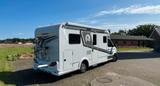 Knaus Van ti 700 plus / SCHNÄPPCHEN  - Offers matching your search criteria