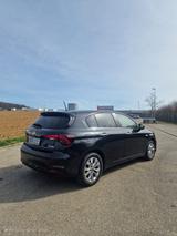 Fiat Tipo 1.4 T-Jet LOUNGE LOUNGE - Fiat Tipo von privat