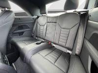 BMW 420 - Vorschau Bild 11