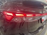 Audi Q4 e-tron - Vorschau Bild 19