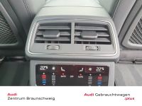 Audi A6 - Vorschau Bild 15