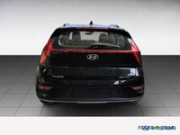 Hyundai BAYON - Vorschau Bild 5