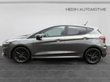 Ford Fiesta 1.0 ST-Line X LED|TEMP|KAM|CarPlay|SHZ - Ford Fiesta: ST X