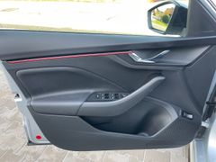 SKODA Kamiq Monte Carlo PLA CAM SHZ MATRIX Alu SHZ 5Ja