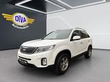 Kia Sorento Spirit 4WD - Kia Sorento in Bielefeld