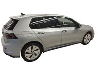 Volkswagen Golf - Vorschau Bild 3