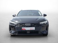 Audi A5 - Vorschau Bild 18