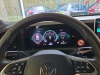Volkswagen Tiguan - Vorschau Bild 12