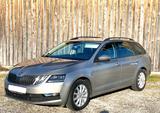 Skoda Octavia III 2.0 TDI DSG | ACC | Columbus | - Skoda Octavia: Iii