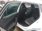 Cupra Leon VZ 1.4 TSI eHybrid LED/RFK/NAVI/SHZ/FULL LI - gebrauchte Cupra Leon aus dem Jahr 2024