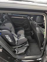 Volkswagen Passat 2.0 TDI SCR 140kW DSG 4M Highl. Varia... - Volkswagen Passat: TDI 140