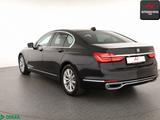 BMW 730 d HEADUP,360GRAD.SOFTCLOSE,KEYLESS,MEMORY - BMW 730 aus 2017