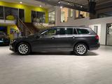 Volkswagen Passat Variant Comfortline*Touchscreen*PDC* - Volkswagen Passat Variant in Bielefeld
