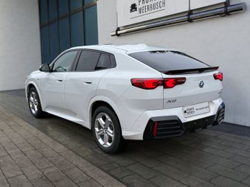 BMW X2 - 2