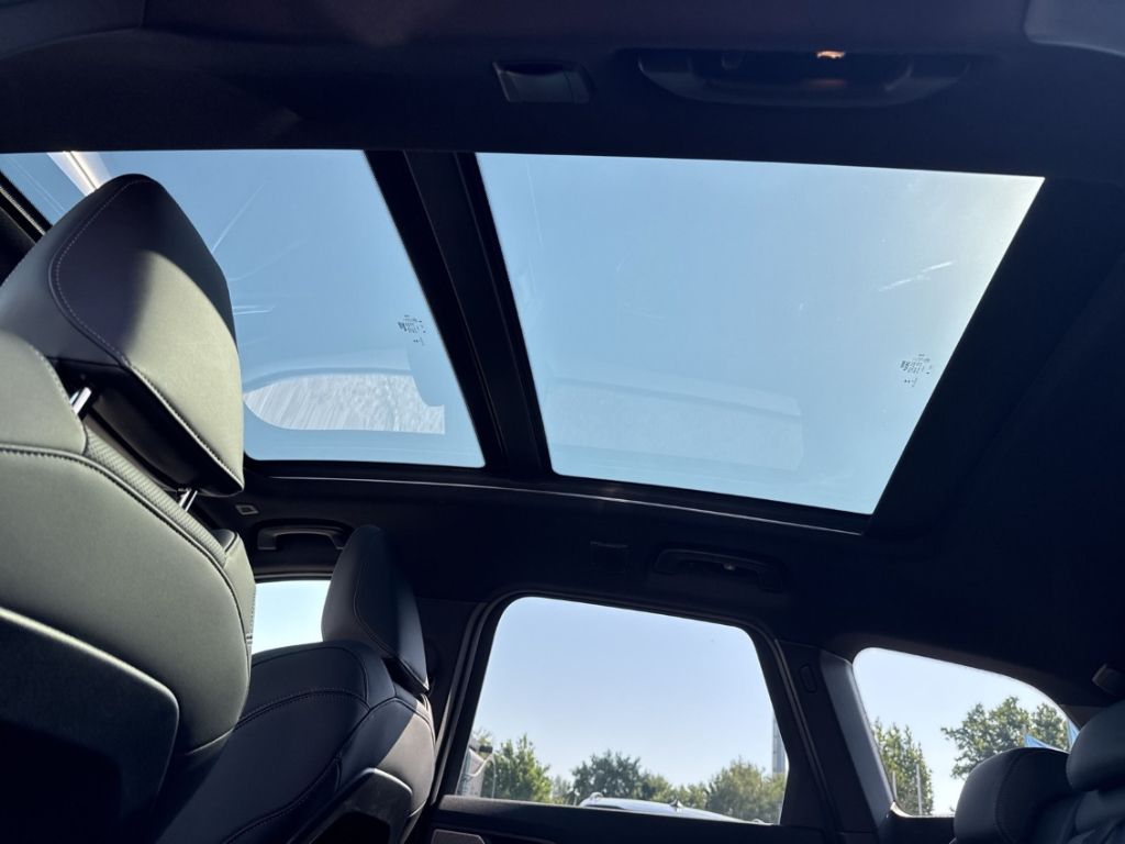 BMW X1 xDrive 30e M Sport Pano ACC HUD Harman/Kardon foto 19