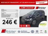 Volkswagen Touran Goal 1.5 TSI DSG 246,-ohne Anzahlung 7-Si