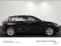 Audi A3 - Vorschau Bild 3