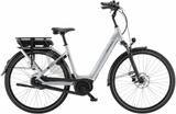 Pegasus Siena E7F Plus S - Pegasus E-Bikes