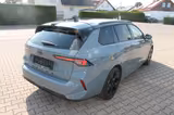 Opel Astra L Sports Tourer Facelift Ultimate 145PS - Opel Astra: F