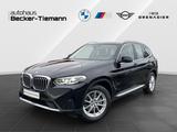 BMW X3 xDrive20i AUT.*DA*M SPORTLENKRAD*PANO*360° KA