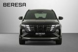 Hyundai TUCSON 1.6 T-GDi N-LINE*Assist.-Paket*ECS*PANO* - Hyundai TUCSON: N Line