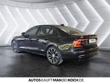 Volvo S60 T8 AWD Recharge Plug-In Hybrid Plus Dark - Volvo: 60