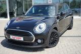 MINI Clubman 1.5 One Sitzheizung PDC Limiter - MINI One Clubman Gebrauchtwagen