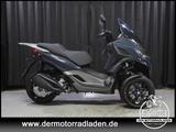 Piaggio MP3 310 E5+ // 2x Farben // - Motorräder in Berlin