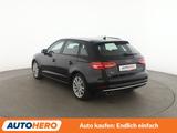 Audi A3 35 TFSI Sport Aut.*NAV*LED*TEMPO*VC*PDC*SHZ - Audi A3 Gebrauchtwagen in Köln