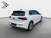 Volkswagen Golf - Vorschau Bild 2