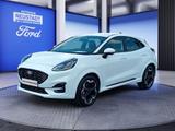 Ford Puma 1.0 MHEV Aut. ST-LINE X *WinterPk*FahrAssis