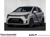 Kia Picanto - Vorschau Bild 1