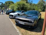 Other Dodge Challenger R/T 5,7 - Other: Sportwagen