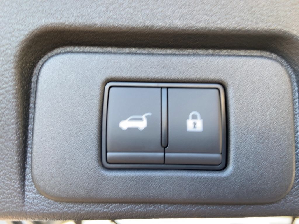 Nissan X-Trail - Bild 14