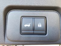 Nissan X-Trail - Vorschau Bild 14