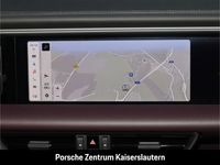 Porsche Macan - Vorschau Bild 34