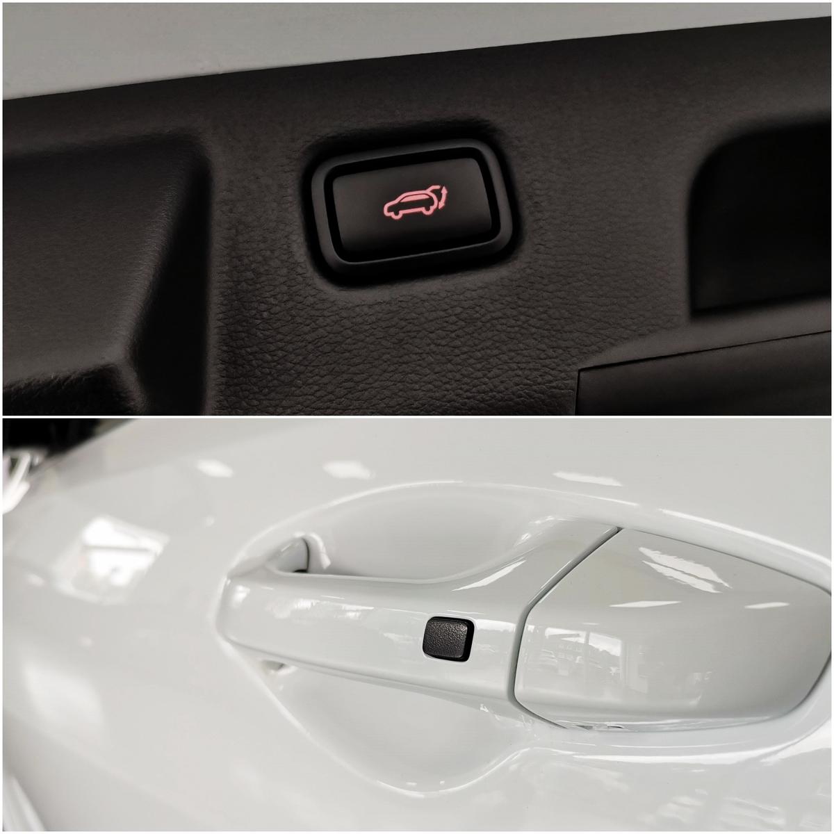 Kia cee'd Sportswagon Attract*1Hd*Virtual*R.Kam*Navi
