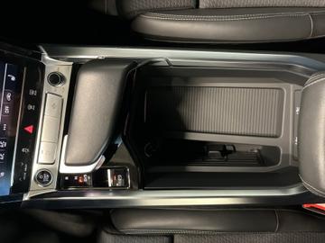 2023 AUDI Q8 E-TRON 缩略图 15