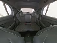 Peugeot 208 - Vorschau Bild 17