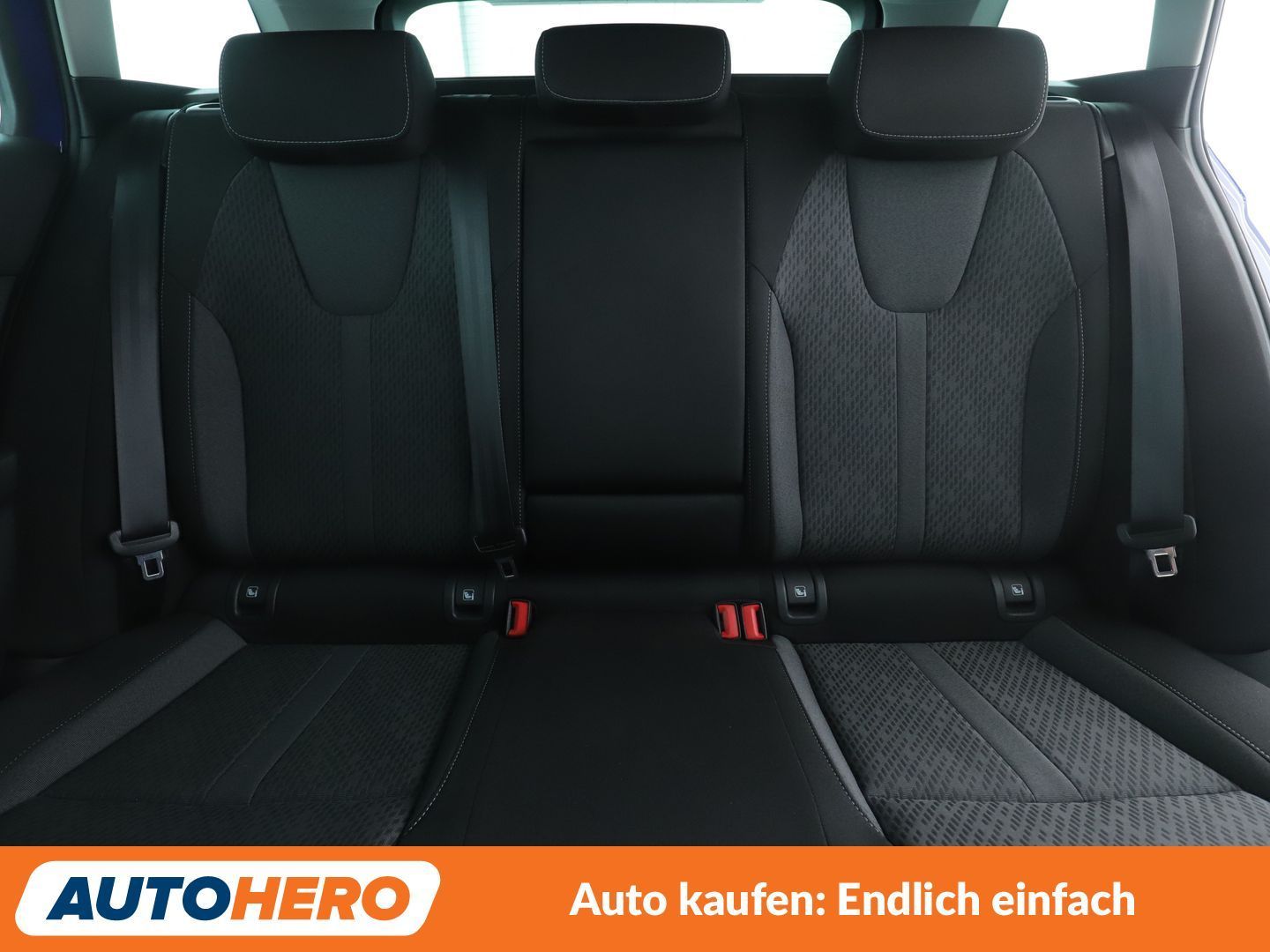 Skoda Octavia 1.5 TSI ACT First Edition *NAV*ACC*CAM* foto 16
