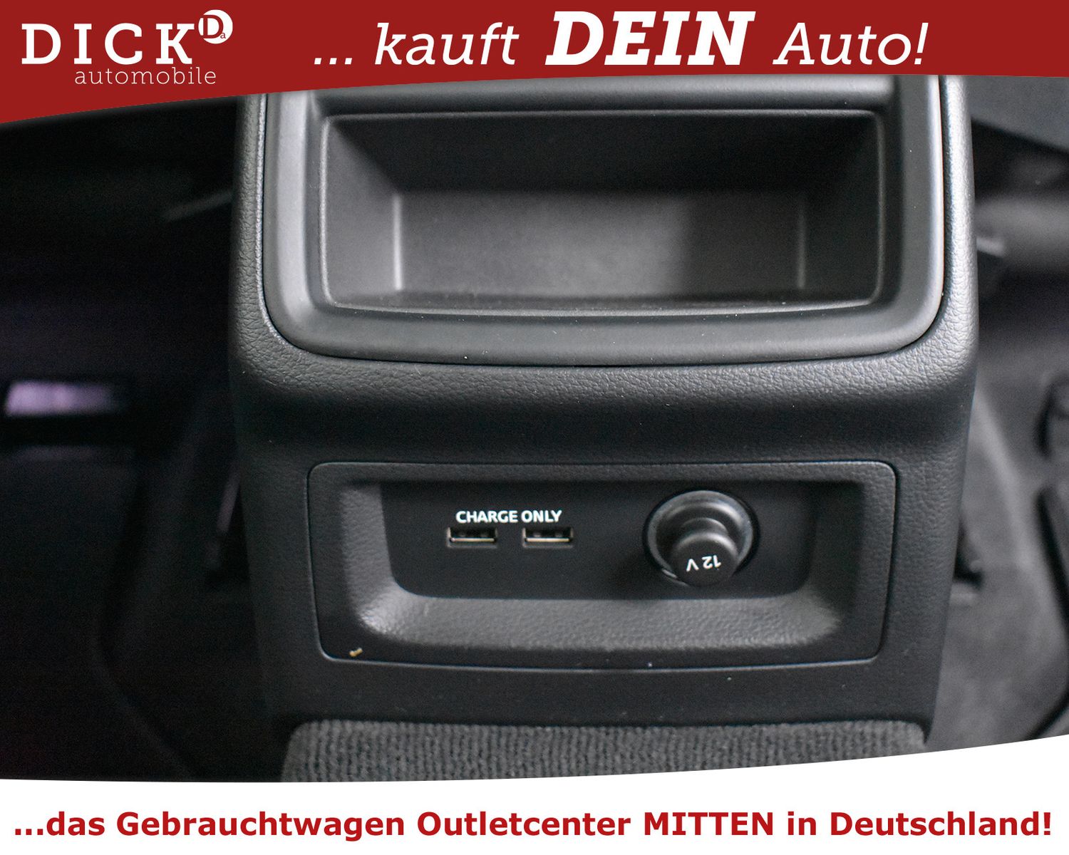 AUDI A5 Sportb 40d S-Tr Sport PANO+B&O+KAM+MASSAG+LED - Image 26