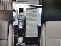 Opel Astra - Vorschau Bild 17