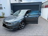 Seat Toledo 1.4 TSI 92kW Start&Stop FR-Line DSG F... - Seat Toledo: Fr